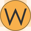 WinnerCam icon