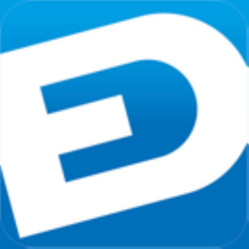 Etapa Digital app icon