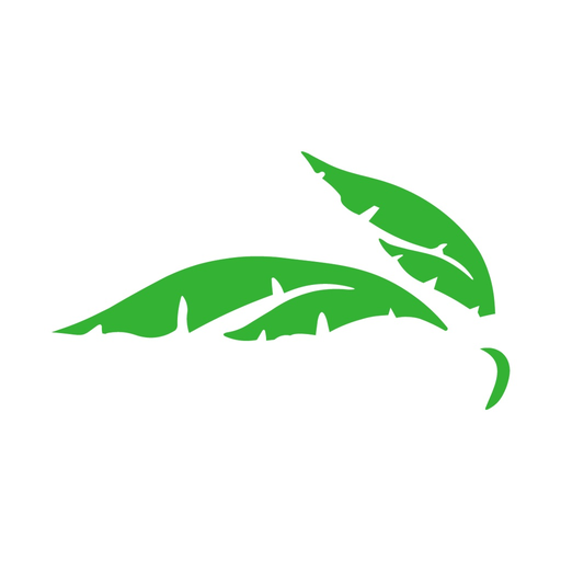 Heritage Palms app icon