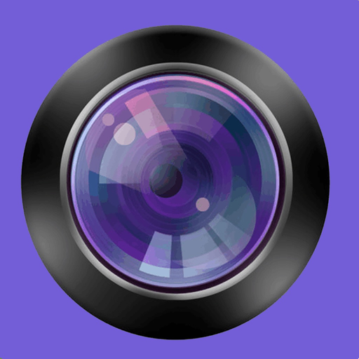 AH Endscope app icon