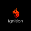 Ignition Mobile Poker Strategy icon