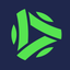 PlayMetrics icon
