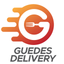 Guedes Delivery icon