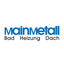 Mainmetall icon
