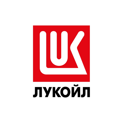 LUKOIL Club Bulgaria app icon