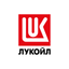 LUKOIL Club Bulgaria icon