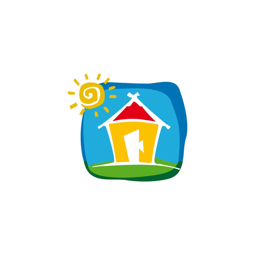 Novo Espaço - Reponsaveis app icon