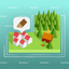 Puzzle Pelago icon