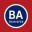 BA Transfer icon