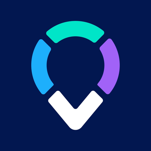 Flybuy Pickup app icon