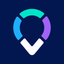 Flybuy Pickup icon
