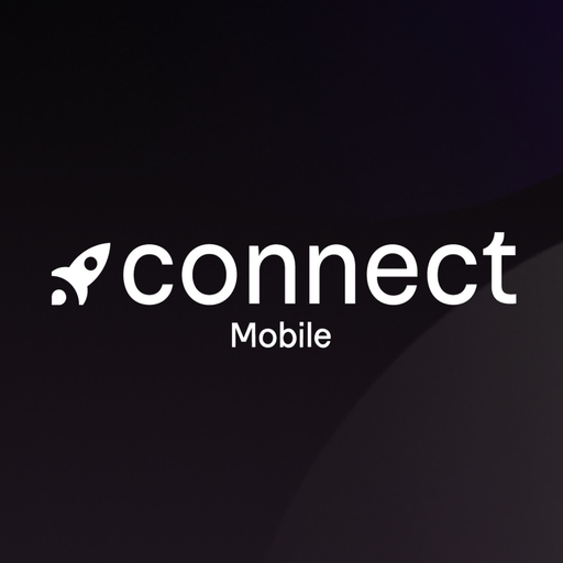 Connect Mobile Xplor app icon