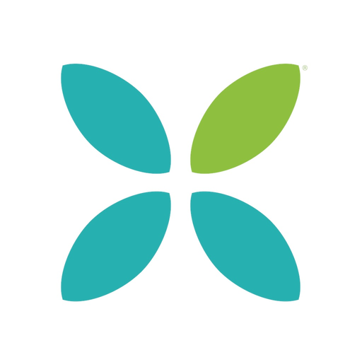 Fexa app icon