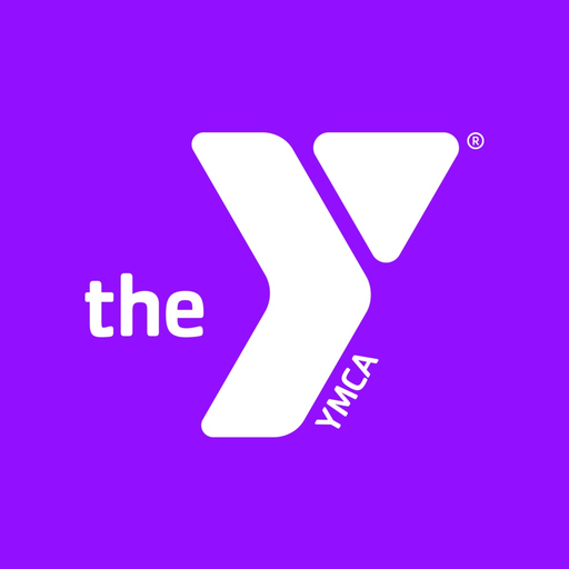 Lafayette Family YMCA. app icon