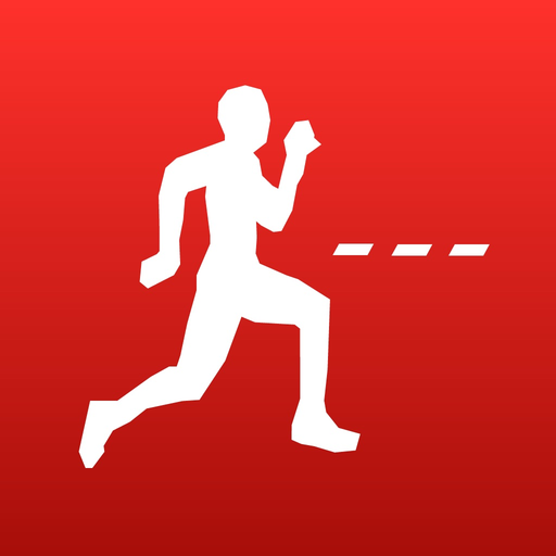 Screen Speed app icon