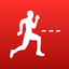 Screen Speed icon