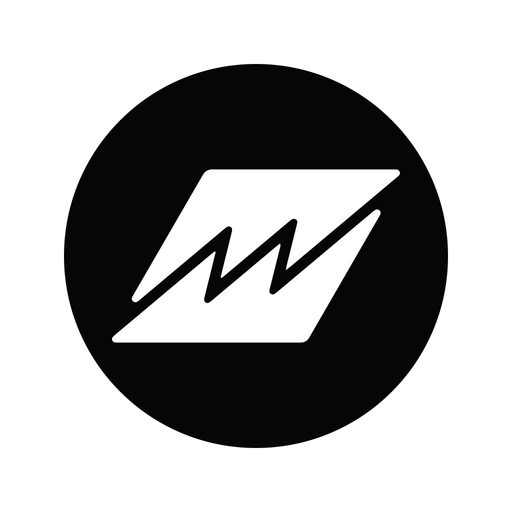 Beastcam - Pro Camera app icon