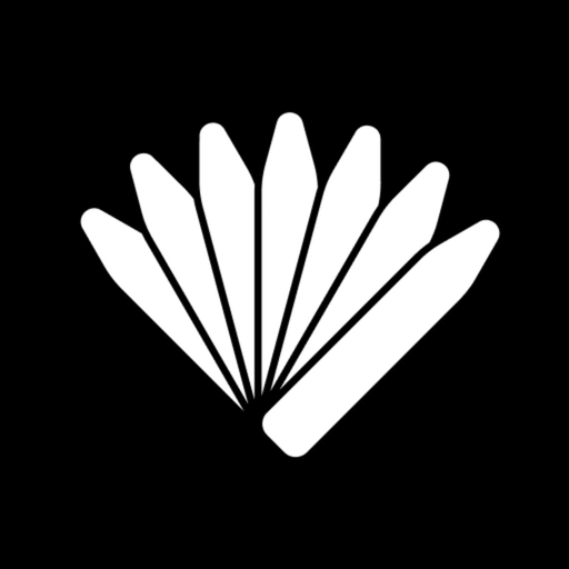 Sommelier du Parfum app icon