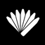 Sommelier du Parfum icon