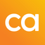 Team CA icon