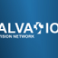 SALVATION TELEVISION NETWORK icon