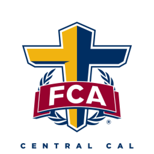 Central California FCA app icon