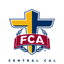 Central California FCA icon