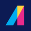Absorb Learn icon