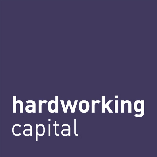 My HWC Mobile app icon