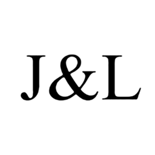 JL app icon