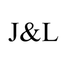 JL icon
