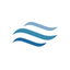 Coral Sea icon