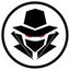 Deep Web & Dark Web icon