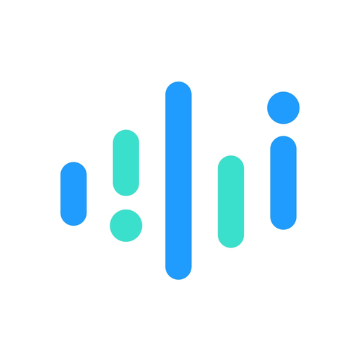MiiTel Phone Mobile app icon