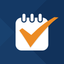 Daily Job icon