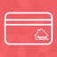 HomeSource Pay icon