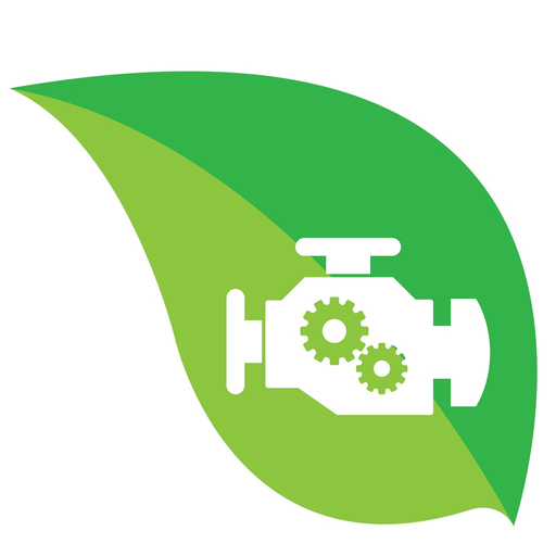 Krinkle Rebuild app icon