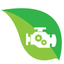Krinkle Rebuild icon