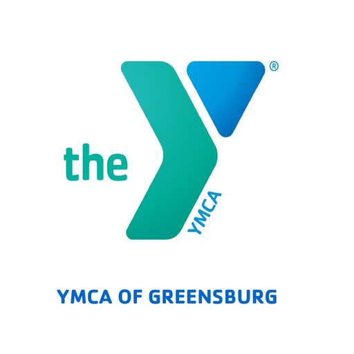 YMCA of Greensburg app icon