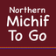 Northern Michif To Go icon