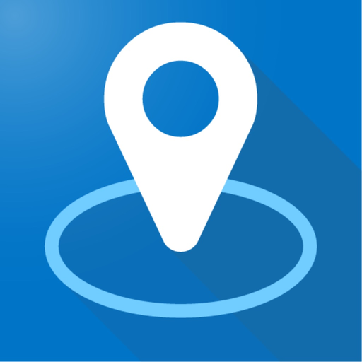 Enrollink app icon