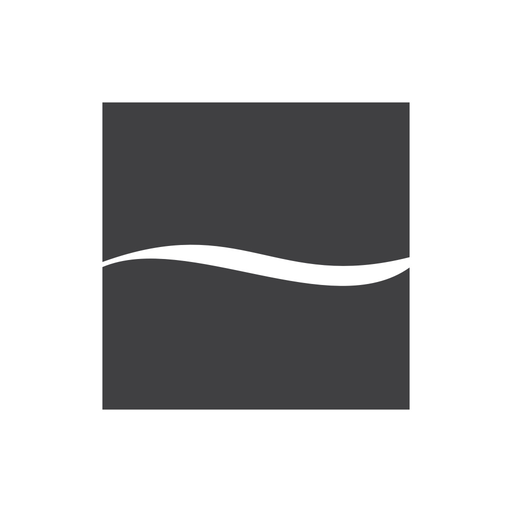 NW Preferred FCU app icon