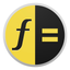 Calcularium Context Calculator icon