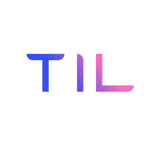 Tiluz app icon