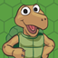 Help Me Tell My Story icon