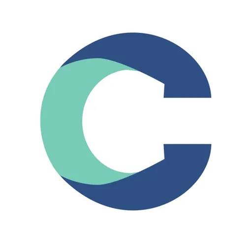 CLIRNet app icon