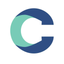 CLIRNet icon