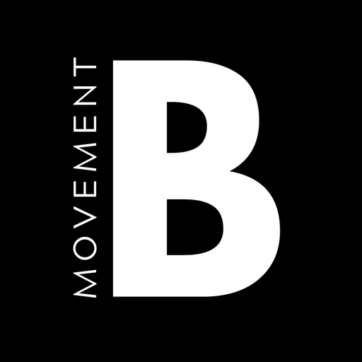 BUTI TV app icon