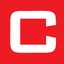 CloudCam DealersLink icon