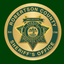 Robertson County Sheriff (TN) icon